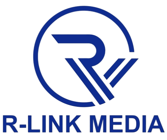 R-Link Media