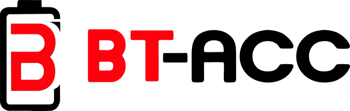 BT-ACC