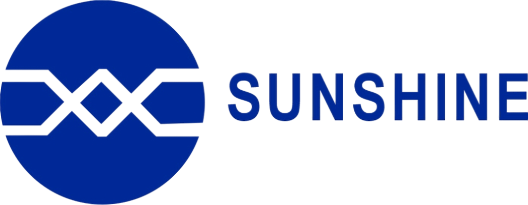 Sunshine