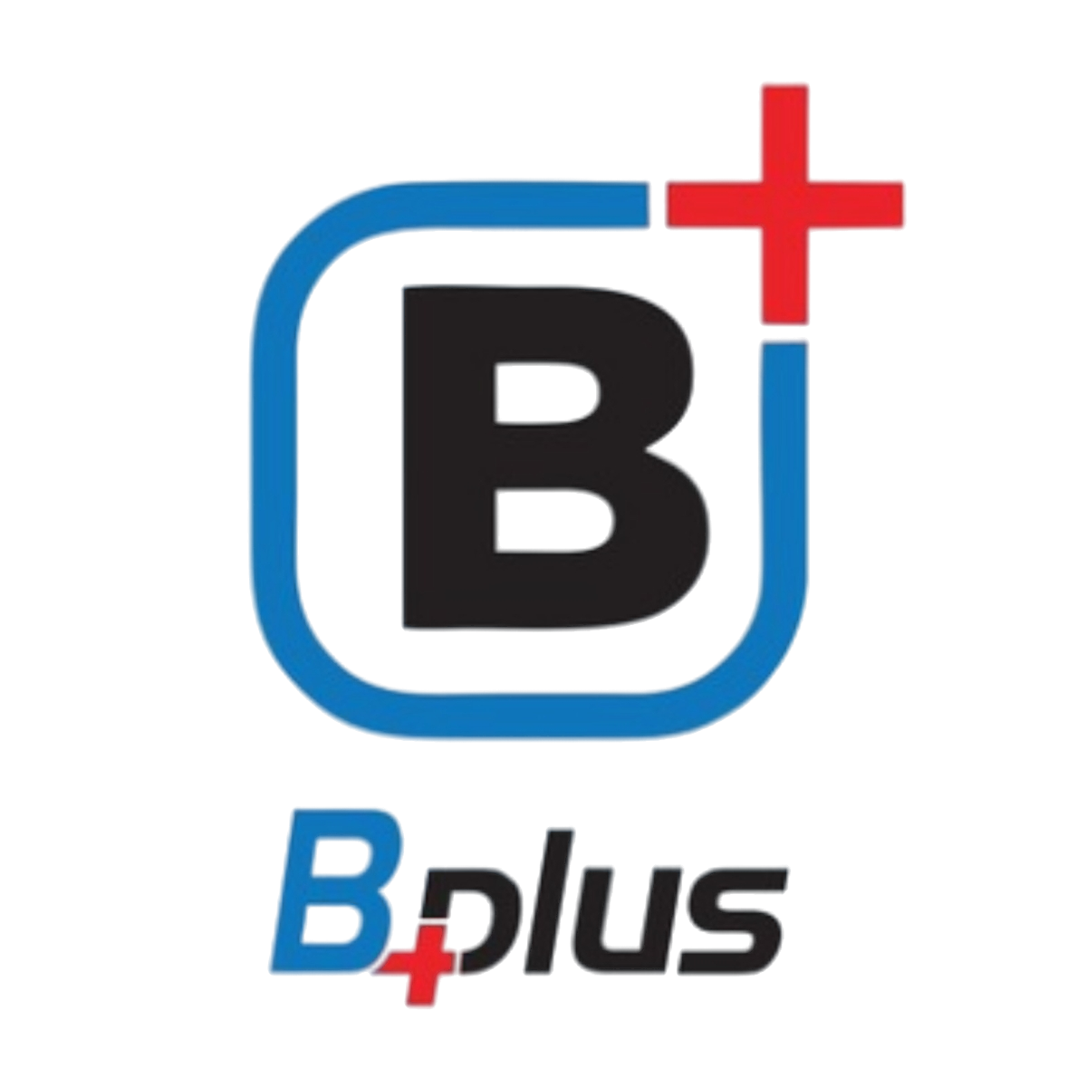 Bplus