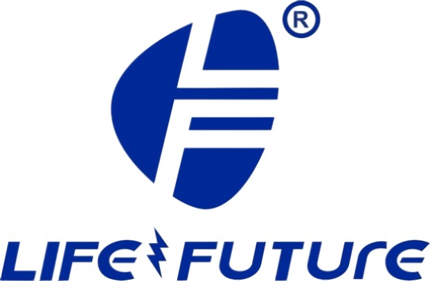 Life Future