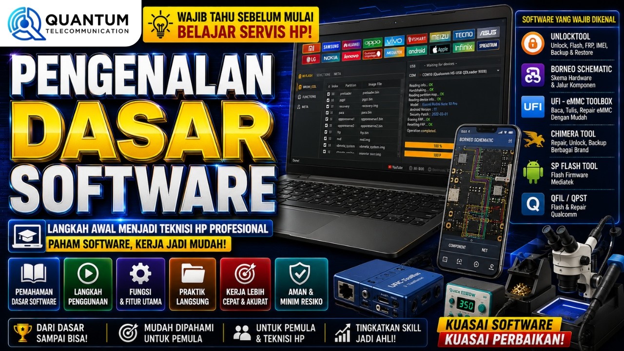 Software